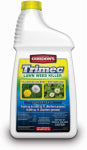 PBI GORDON CORP Trimec Lawn Weed Killer, 1 Qt. Concentrate LAWN & GARDEN PBI GORDON CORP