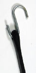 MAX CO LTD 35-Inch EPDM Rubber Strap AUTOMOTIVE MAX CO LTD