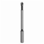 ROBERT BOSCH TOOL GROUP Forstner Bit, 3/8-In. TOOLS ROBERT BOSCH TOOL GROUP