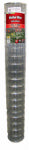MIDWEST AIR TECH/IMPORT Galvanized Welded Wire Fence, 4 x 2-In. Mesh, 14-Ga., 72-In. x 50-Ft. LAWN & GARDEN MIDWEST AIR TECH/IMPORT