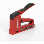 ARROW FASTENER CO Staple Gun and Brad Nailer TOOLS ARROW FASTENER CO