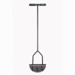 LEWIS LIFETIME TOOLS Step Edger