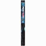 OLD WORLD AUTOMOTIVE PRODUCT Max-Vision Premium Wiper Blade, 28 In. AUTOMOTIVE OLD WORLD AUTOMOTIVE PRODUCT