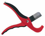 ORBIT IRRIGATION PRODUCTS LLC Plastic Pipe Cutter, 1.25 In.