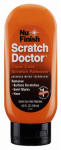 ENERGIZER AUTO SALES Scratch Doctor Car Scratch Remover, 6.5 oz. AUTOMOTIVE ENERGIZER AUTO SALES