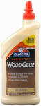 NEWELL BRANDS DISTRIBUTION LLC Carpenters Interior Wood Glue, 16-oz. PAINT NEWELL BRANDS DISTRIBUTION LLC