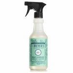 LIFESTYLE BRANDS Multi-Surface Cleaner, Mint, 16 oz.
