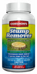 PBI GORDON CORP Tree Stump Remover, Ready-to-Use, 1-Lb. LAWN & GARDEN PBI GORDON CORP