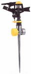LAWN & GARDEN LLC IMP Impulse Sprinkler