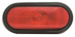 URIAH PRODUCTS Incandescent Stop, Tail & Turn Light Kit, 6.5 x 2.25 In. AUTOMOTIVE URIAH PRODUCTS