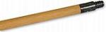 PREMIER PAINT ROLLER/Z PRO Wood Extension Pole, 48 In. PAINT PREMIER PAINT ROLLER/Z PRO
