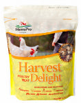 MANNA PRO CORP Harvest Delight Poultry Treat, 2.5 Lbs. HARDWARE & FARM SUPPLIES MANNA PRO CORP
