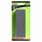 ALI INDUSTRIES Combination Sharpening Stone, 6 x 2 x 1 In.