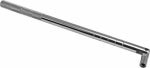 HOPKINS MFG Valve Installation Tool, 11-1/2 In. AUTOMOTIVE HOPKINS MFG