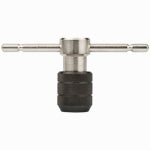 DEWALT ACCESSORIES Universal Tap Handle TOOLS DEWALT ACCESSORIES