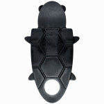 HAMPTON PRODUCTS-KEEPER Turtle Tarp Clip AUTOMOTIVE HAMPTON PRODUCTS-KEEPER