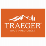 TRAEGER Traeger BAC733 Essential Tool Kit, Stainless Steel Blade OUTDOOR LIVING & POWER EQUIPMENT TRAEGER