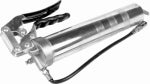 WILMAR CORPORATION Pro Pistol Grip Grease Gun AUTOMOTIVE WILMAR CORPORATION