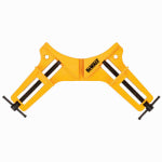 STANLEY CONSUMER TOOLS 90-Degree Corner Clamp, 3 In. Jaw
