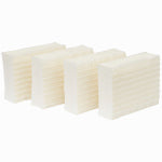 ESSICK AIR PRODUCTS HDC12 Super Wick Humidifier Filter, 4-Pk. APPLIANCES & ELECTRONICS ESSICK AIR PRODUCTS
