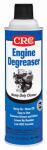 CRC INDUSTRIES 15-oz. Engine Degreaser AUTOMOTIVE CRC INDUSTRIES