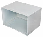 PERFECT AIRE LLC Air Conditioner Sleeve, Through The Wall APPLIANCES & ELECTRONICS PERFECT AIRE LLC