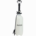 CHAPIN R E MFG WORKS Stand-N-Spray Garden Sprayer, 3-Gallons