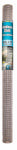 MIDWEST AIR TECH/IMPORT Metal Hardware Cloth Fence, 1/2-In. Mesh, 48-In. x 5-Ft. LAWN & GARDEN MIDWEST AIR TECH/IMPORT