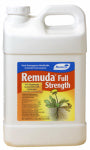 MONTEREY LAWN & GARDEN PROD Remuda Post-Emergence Herbicide, 2.5-Gallon Concentrate