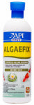 MARS FISHCARE NORTH AMERICA Algaefix Algae Control Solution, 16-oz.