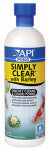 MARS FISHCARE NORTH AMERICA Simply Clear Pond Water Clarifier, 16-oz.