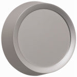 AMERTAC-WESTEK Dimmer Knob, Satin Nickel, Metal