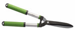 WOODLAND TOOLS-IMPORT Hedge Shears, Heavy-Duty, 10.5-In. Blades LAWN & GARDEN WOODLAND TOOLS-IMPORT