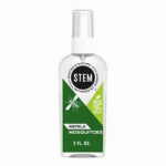 S C JOHNSON WAX All-Natural Mosquito Repellent, 2 oz. Spray LAWN & GARDEN S C JOHNSON WAX