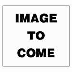 GLOBE ELECTRIC Vane 4-Light Ceiling Fixture, Semi-Flush Mount, Matte Black ELECTRICAL GLOBE ELECTRIC