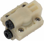 HOMEWERKS WORLDWIDE LLC Shower Valve Spool Assembly PLUMBING, HEATING & VENTILATION HOMEWERKS WORLDWIDE LLC