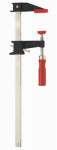 BESSEY TOOLS INC Bar Clamp, Clutch Style, 24 In.