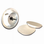 ALLWAY TOOLS INC. Wall-EZ Drywall Repair Kit PAINT ALLWAY TOOLS INC.