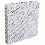 FREUDENBERG FILTRATION TECH Furnace Humidifier Water Pad PLUMBING, HEATING & VENTILATION FREUDENBERG FILTRATION TECH