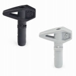 GRACO Graco 17A223 Airless Spray Tip PAINT GRACO