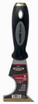 RED DEVIL INC 7-In-1 Painters Tool PAINT RED DEVIL INC