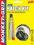 HOPKINS MFG Chemical Seal Patch Kit AUTOMOTIVE HOPKINS MFG