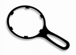 CULLIGAN INC Water Filter Housing Wrench, 3/4-In. PLUMBING, HEATING & VENTILATION CULLIGAN INC