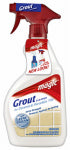 WEIMAN PRODUCTS LLC Extra-Strength Grout Cleaner, 30 oz.