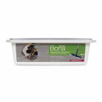 BONA Bona AX0003576 Wet Cleaning Pad, Unscented CLEANING & JANITORIAL SUPPLIES BONA