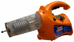 FOUNTAINHEAD/BURGESS PROD Propane Insect Fogger LAWN & GARDEN FOUNTAINHEAD/BURGESS PROD