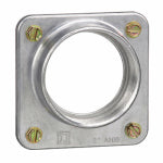 SQUARE D BY SCHNEIDER ELECTRIC 2-In. Style-A Universal Hub ELECTRICAL SQUARE D BY SCHNEIDER ELECTRIC