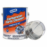BLASTER CHEMICAL COMPANY Carb/Parts Cleaner, 96 oz. AUTOMOTIVE BLASTER CHEMICAL COMPANY