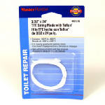 OATEY COMPANY TFE String With Teflon, 3/32 x 24-In. PLUMBING, HEATING & VENTILATION OATEY COMPANY