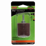 ALI INDUSTRIES Drum Sander Kit, 1-1/2 x 1-1/2 In. TOOLS ALI INDUSTRIES